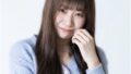 【2025年版】篠田ゆう 人妻ジャンル神作品ランキングTOP5｜背徳の美と色気に溺れる