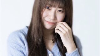 【2025年版】篠田ゆう 人妻ジャンル神作品ランキングTOP5｜背徳の美と色気に溺れる