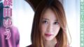 篠田ゆう出演作品ランキング TOP5