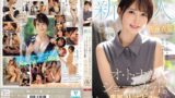 才色兼備の秘書が魅せる大胆デビュー！佐藤衣栞の魅力に迫る