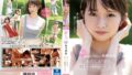 松岡美桜：小柄な新星AV女優の魅力と活躍に迫る！