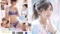 AV女優夏木りん(現・凰華りん)の魅力に迫る AV女優夏木りん(現・凰華りん)の魅力に迫る