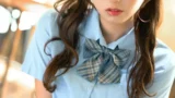 逢沢みゆおすすめAV作品TOP10！人気作の魅力・見どころを徹底比較
