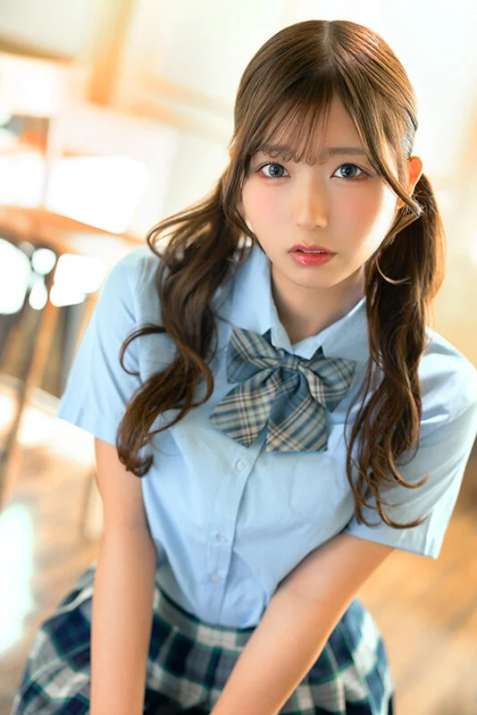 逢沢みゆ