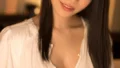 河北彩花おすすめAV作品TOP10！人気作の魅力・見どころを徹底比較【2026年版】