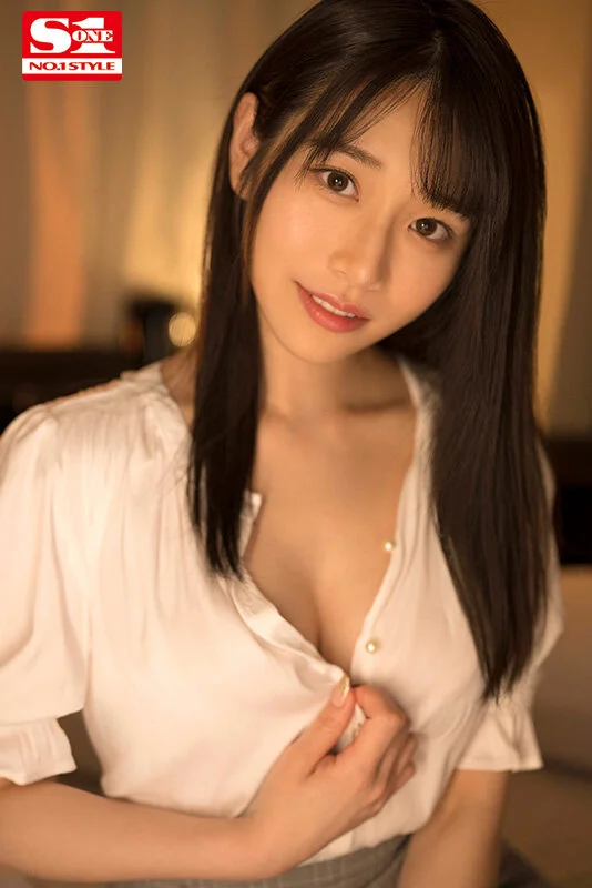 河北彩花